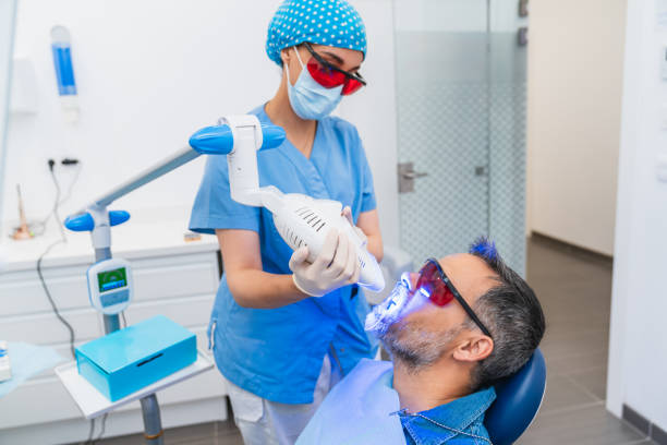 Best Emergency Root Canal Treatment in Woonsocket, RI